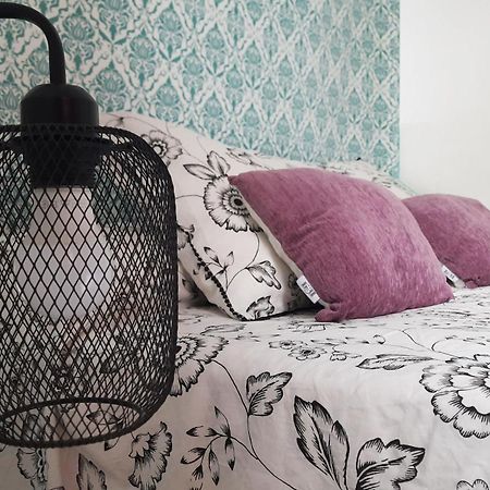 Lovely Center Apartments - Sunny Balcony Alfalfa Seville Ngoại thất bức ảnh