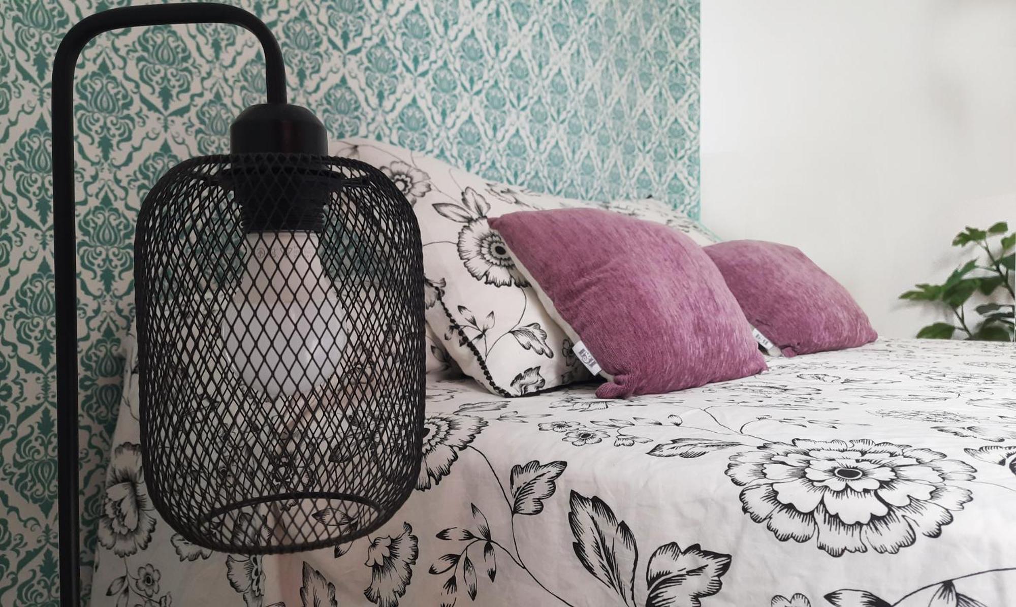 Lovely Center Apartments - Sunny Balcony Alfalfa Seville Ngoại thất bức ảnh